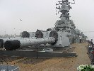 Snap Shots Thumb for IMG_1469.JPG (77
KB)